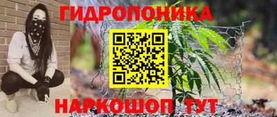ПСИЛОЦИБИНОВЫЕ ГРИБЫ Моздок