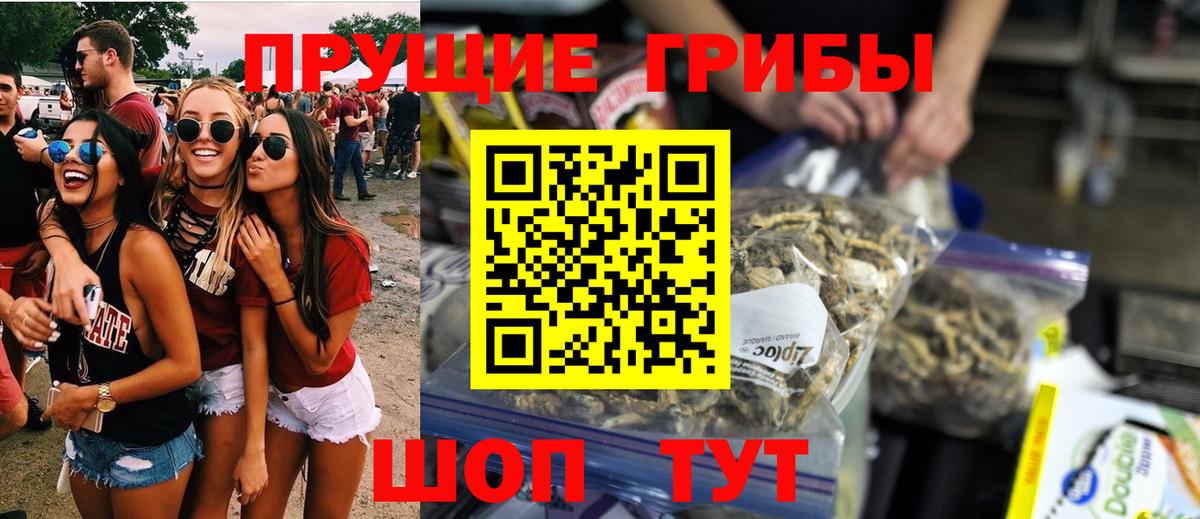 Галлюциногенные грибы прущие грибы  Галлюциногенные грибы MAGIC MUSHROOMS  Сергиев Посад  Вход с VPN 
